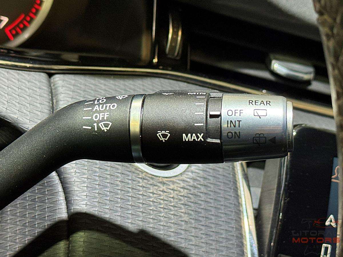 land-rover-range-rover-evoque-2021-hibrido-a-gasolina-1498cc