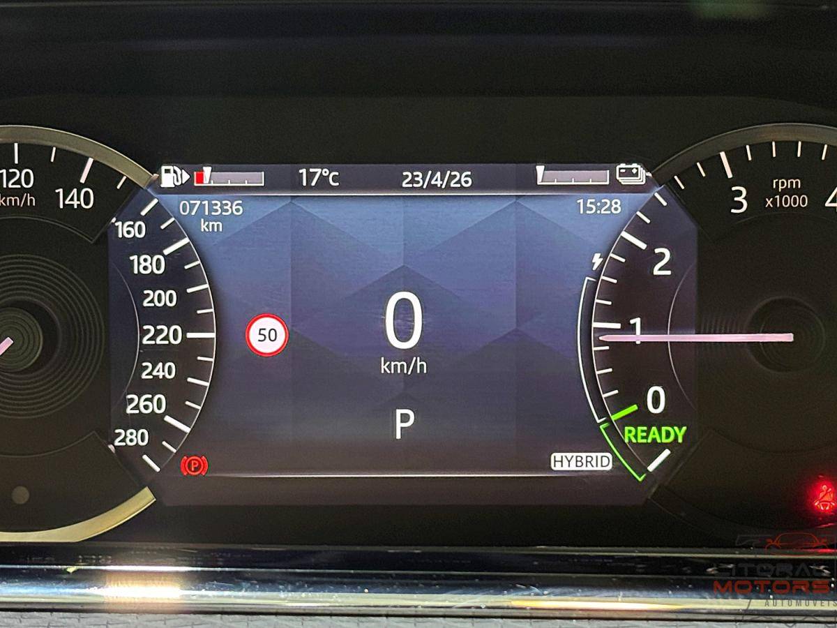 land-rover-range-rover-evoque-2021-hibrido-a-gasolina-1498cc