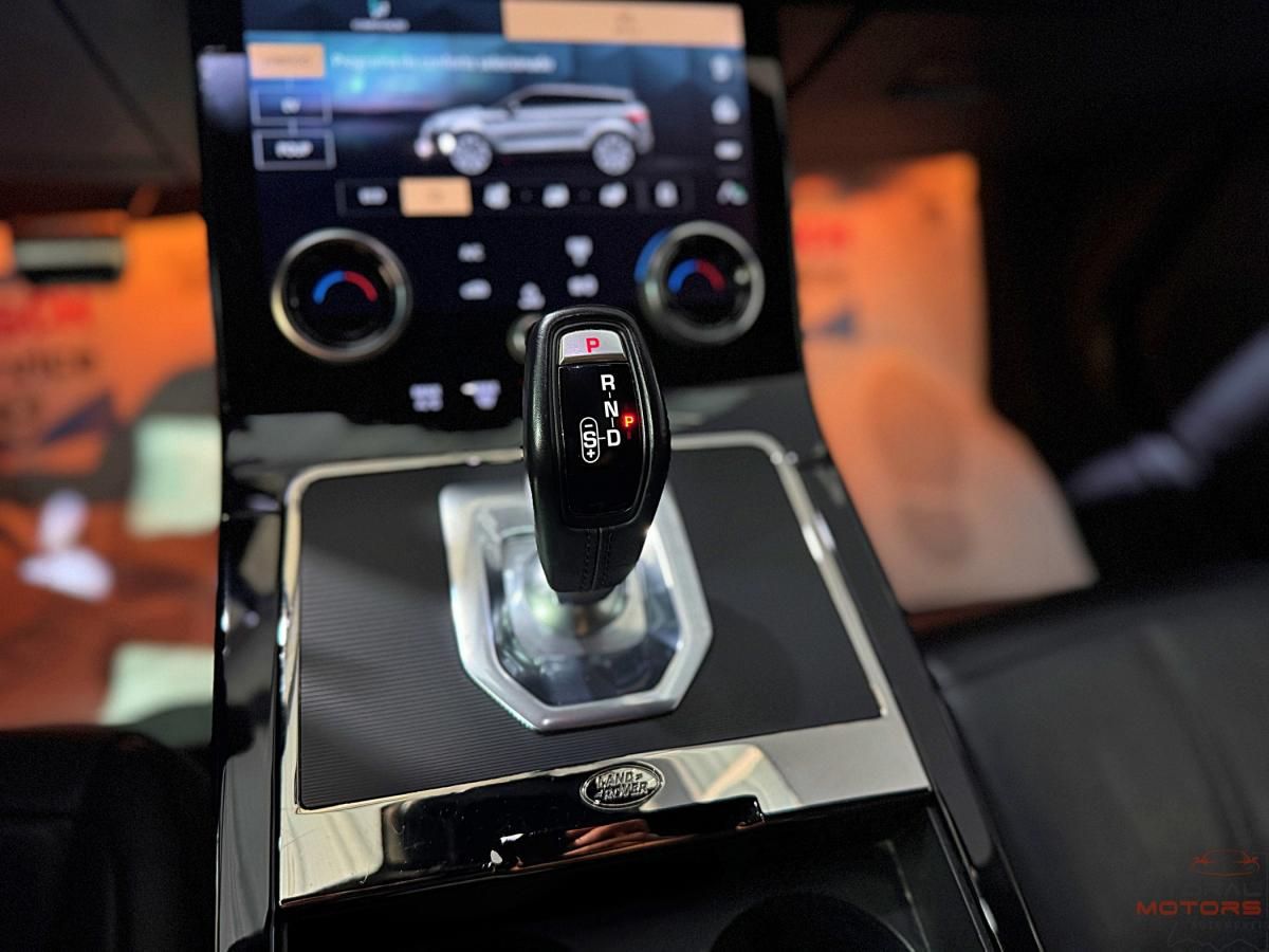 land-rover-range-rover-evoque-2021-hibrido-a-gasolina-1498cc