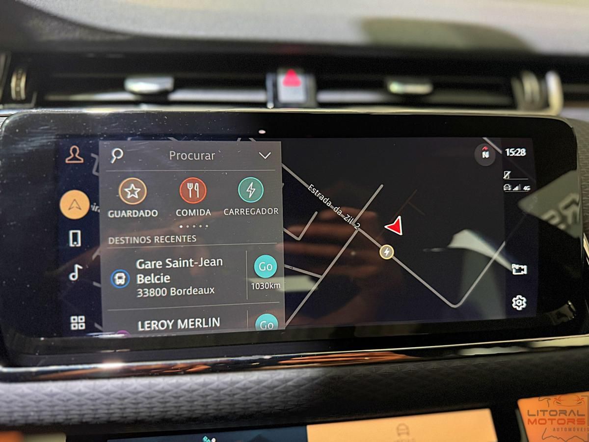 land-rover-range-rover-evoque-2021-hibrido-a-gasolina-1498cc