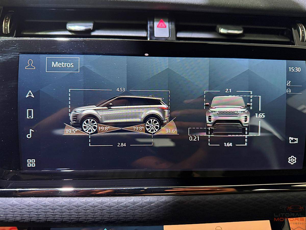 land-rover-range-rover-evoque-2021-hibrido-a-gasolina-1498cc