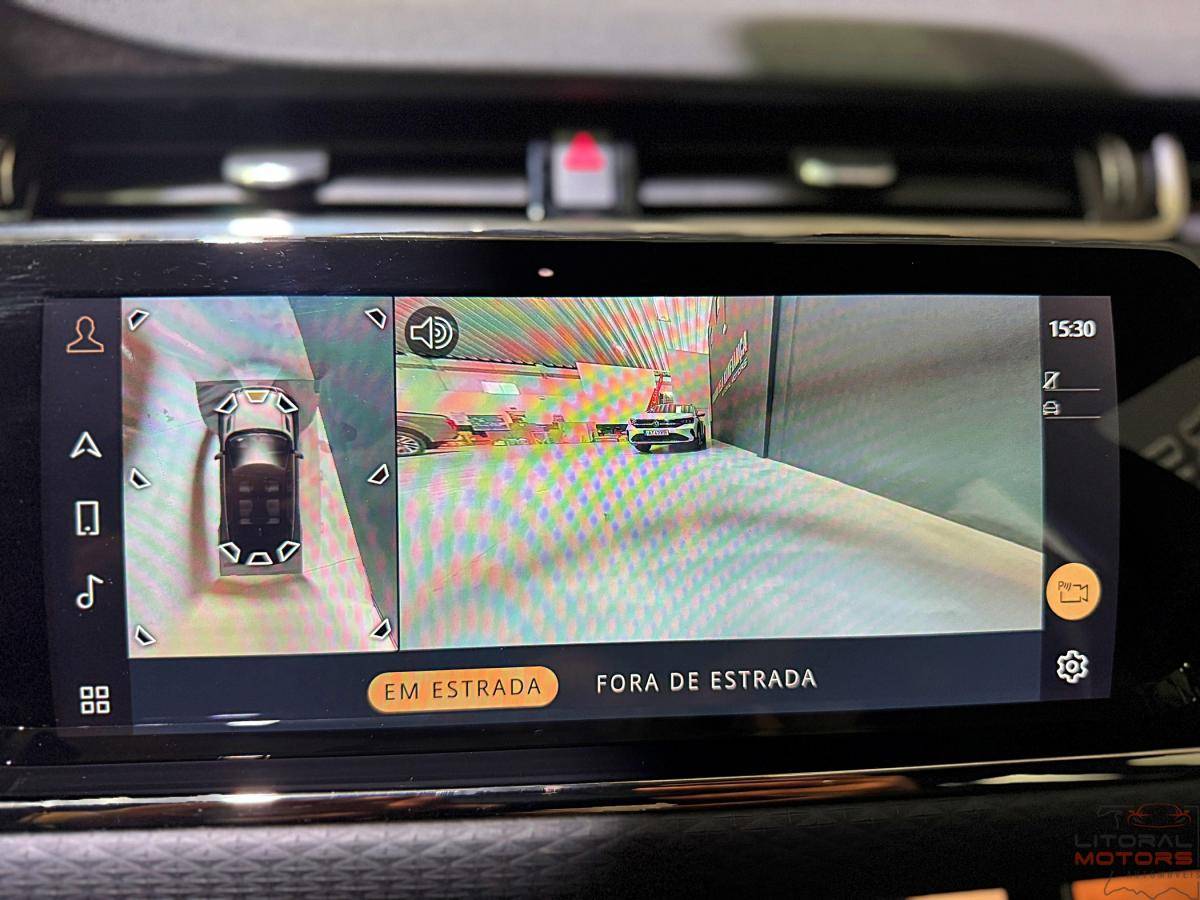 land-rover-range-rover-evoque-2021-hibrido-a-gasolina-1498cc