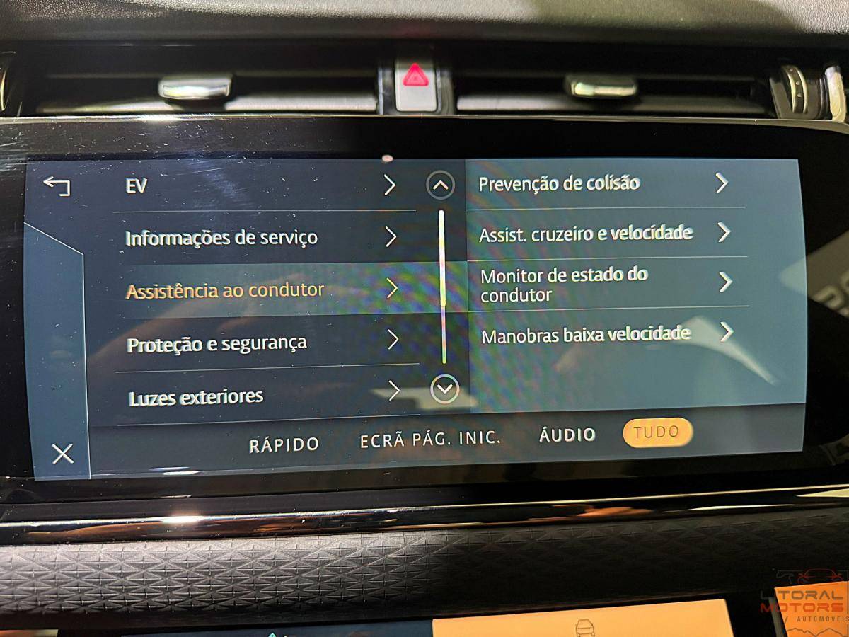 land-rover-range-rover-evoque-2021-hibrido-a-gasolina-1498cc
