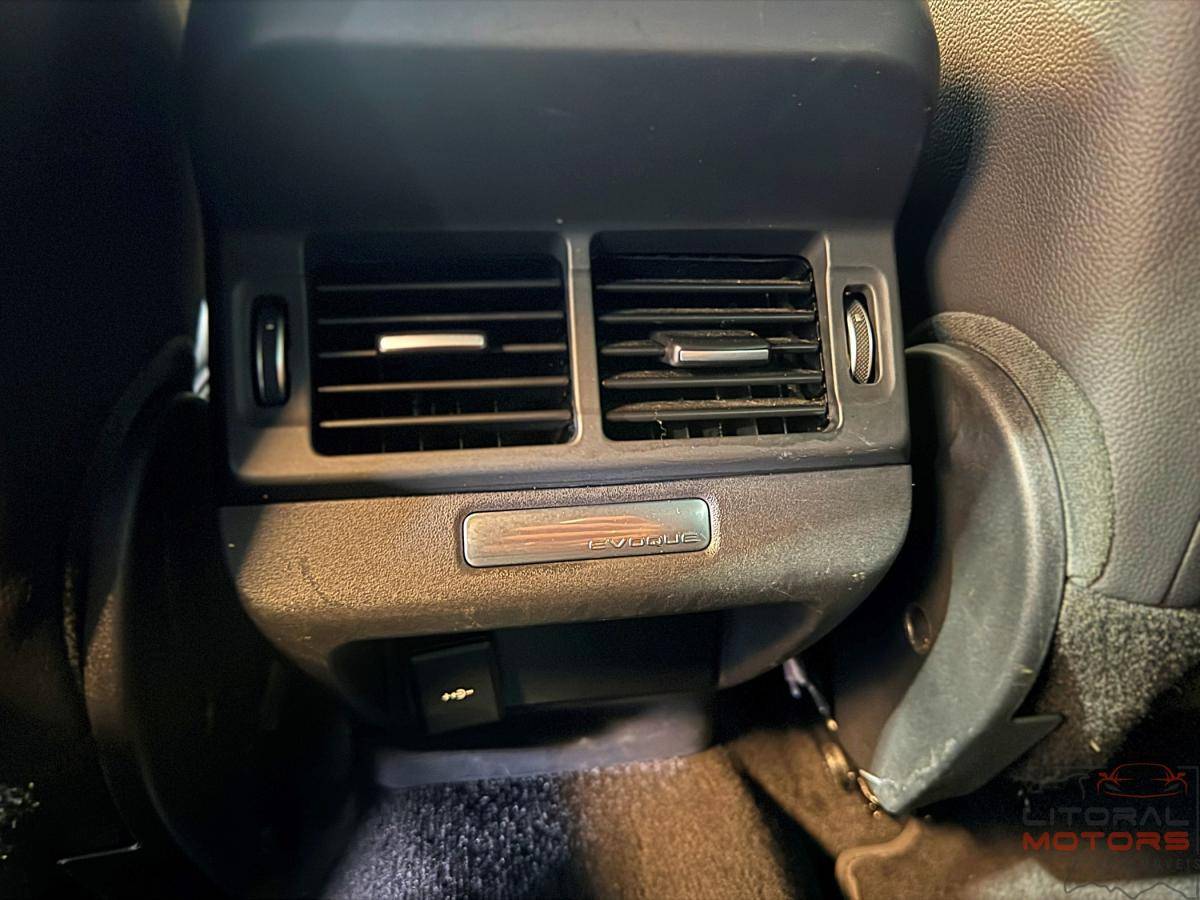 land-rover-range-rover-evoque-2021-hibrido-a-gasolina-1498cc