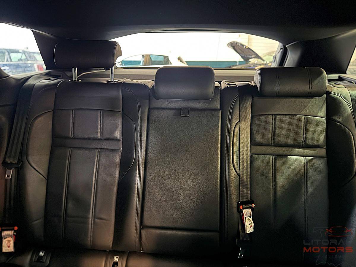 land-rover-range-rover-evoque-2021-hibrido-a-gasolina-1498cc