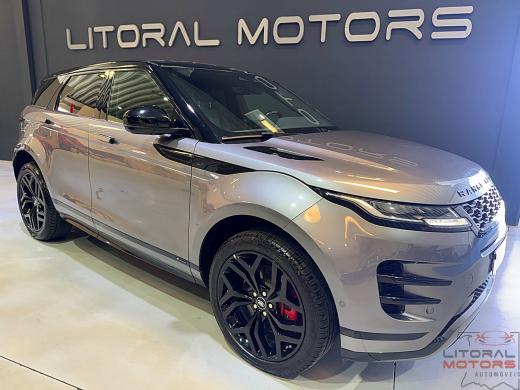 land-rover-range-rover-evoque-2021-hibrido-a-gasolina-1498cc