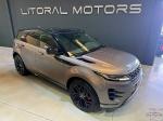 land-rover-range-rover-evoque-2021-hibrido-a-gasolina-1498cc