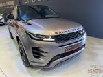 land-rover-range-rover-evoque-2021-hibrido-a-gasolina-1498cc