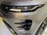 land-rover-range-rover-evoque-2021-hibrido-a-gasolina-1498cc