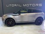 land-rover-range-rover-evoque-2021-hibrido-a-gasolina-1498cc