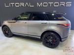 land-rover-range-rover-evoque-2021-hibrido-a-gasolina-1498cc