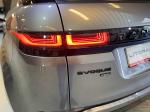 land-rover-range-rover-evoque-2021-hibrido-a-gasolina-1498cc