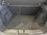 land-rover-range-rover-evoque-2021-hibrido-a-gasolina-1498cc