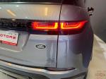 land-rover-range-rover-evoque-2021-hibrido-a-gasolina-1498cc