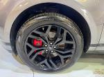 land-rover-range-rover-evoque-2021-hibrido-a-gasolina-1498cc