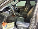 land-rover-range-rover-evoque-2021-hibrido-a-gasolina-1498cc