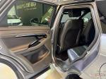 land-rover-range-rover-evoque-2021-hibrido-a-gasolina-1498cc