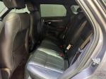 land-rover-range-rover-evoque-2021-hibrido-a-gasolina-1498cc