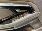 land-rover-range-rover-evoque-2021-hibrido-a-gasolina-1498cc