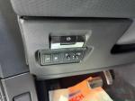 land-rover-range-rover-evoque-2021-hibrido-a-gasolina-1498cc