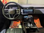 land-rover-range-rover-evoque-2021-hibrido-a-gasolina-1498cc