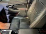 land-rover-range-rover-evoque-2021-hibrido-a-gasolina-1498cc