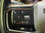 land-rover-range-rover-evoque-2021-hibrido-a-gasolina-1498cc