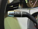 land-rover-range-rover-evoque-2021-hibrido-a-gasolina-1498cc