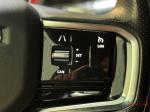 land-rover-range-rover-evoque-2021-hibrido-a-gasolina-1498cc