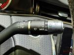 land-rover-range-rover-evoque-2021-hibrido-a-gasolina-1498cc