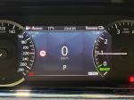 land-rover-range-rover-evoque-2021-hibrido-a-gasolina-1498cc