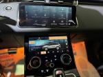 land-rover-range-rover-evoque-2021-hibrido-a-gasolina-1498cc