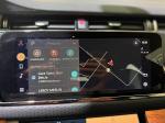 land-rover-range-rover-evoque-2021-hibrido-a-gasolina-1498cc