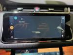 land-rover-range-rover-evoque-2021-hibrido-a-gasolina-1498cc