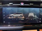 land-rover-range-rover-evoque-2021-hibrido-a-gasolina-1498cc