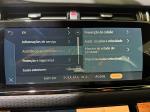 land-rover-range-rover-evoque-2021-hibrido-a-gasolina-1498cc