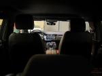 land-rover-range-rover-evoque-2021-hibrido-a-gasolina-1498cc
