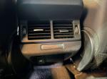 land-rover-range-rover-evoque-2021-hibrido-a-gasolina-1498cc
