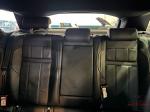 land-rover-range-rover-evoque-2021-hibrido-a-gasolina-1498cc