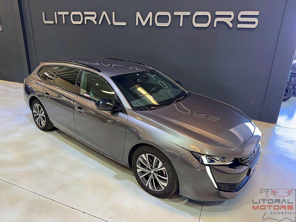 peugeot-508-sw-2023-hibrido-a-gasolina-1598cc