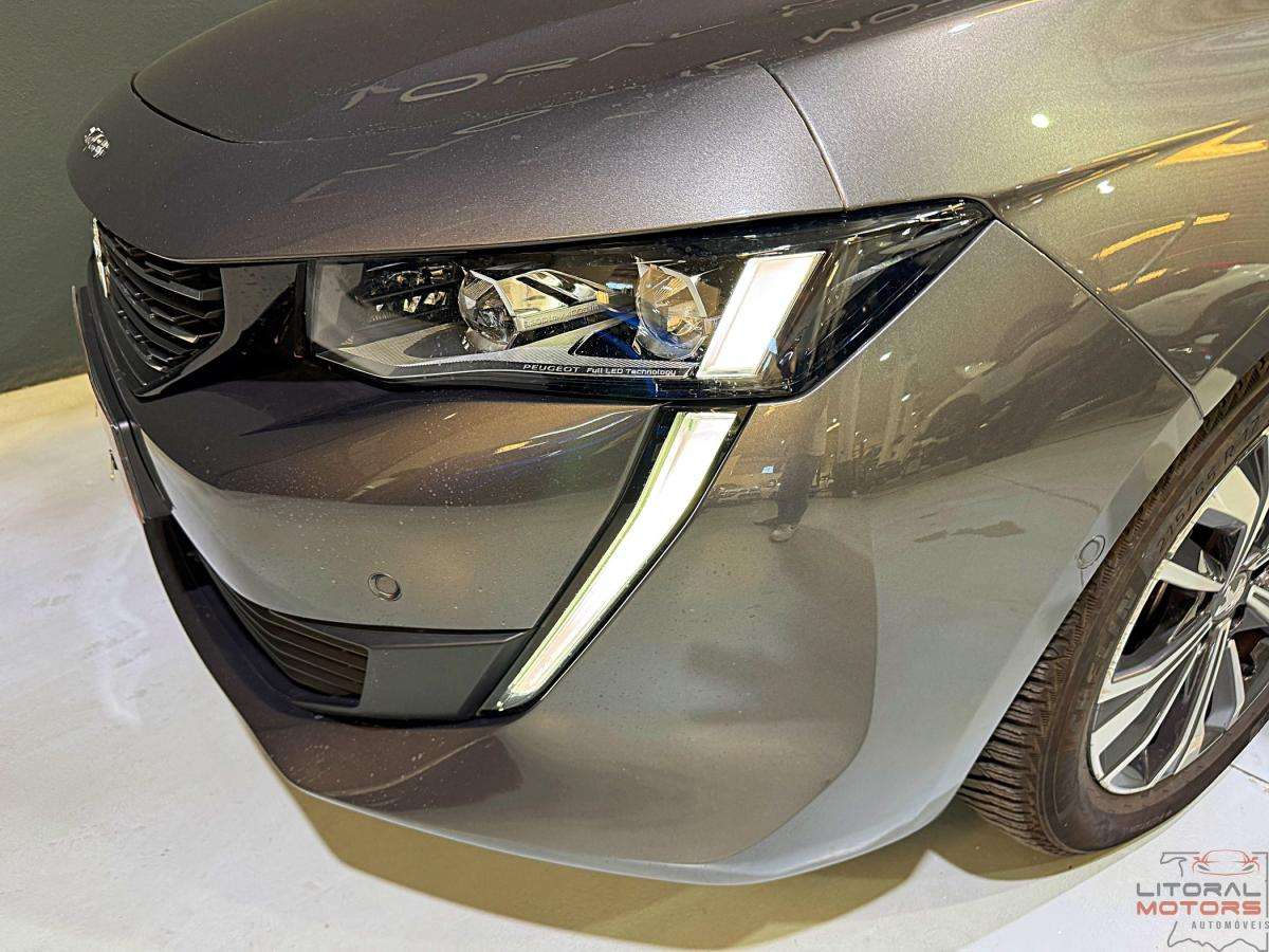 peugeot-508-sw-2023-hibrido-a-gasolina-1598cc