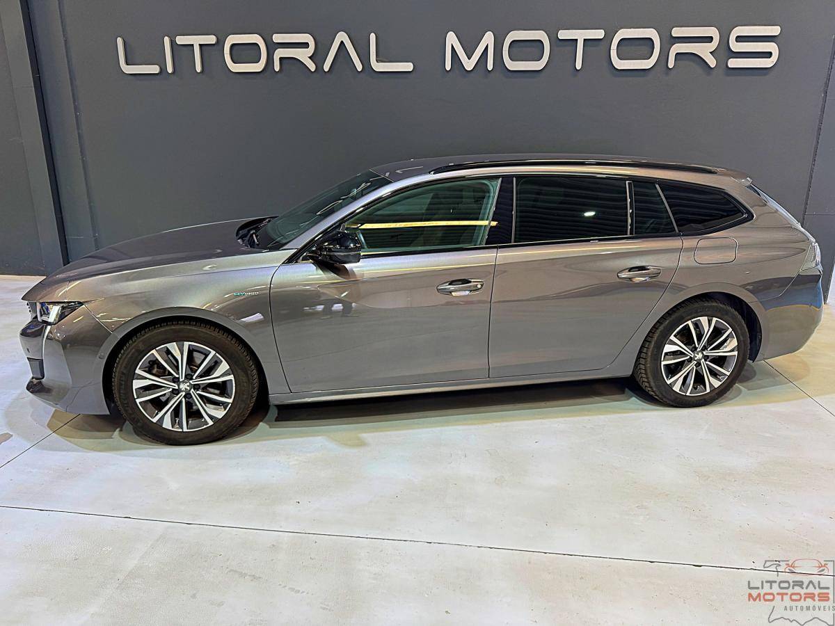 peugeot-508-sw-2023-hibrido-a-gasolina-1598cc