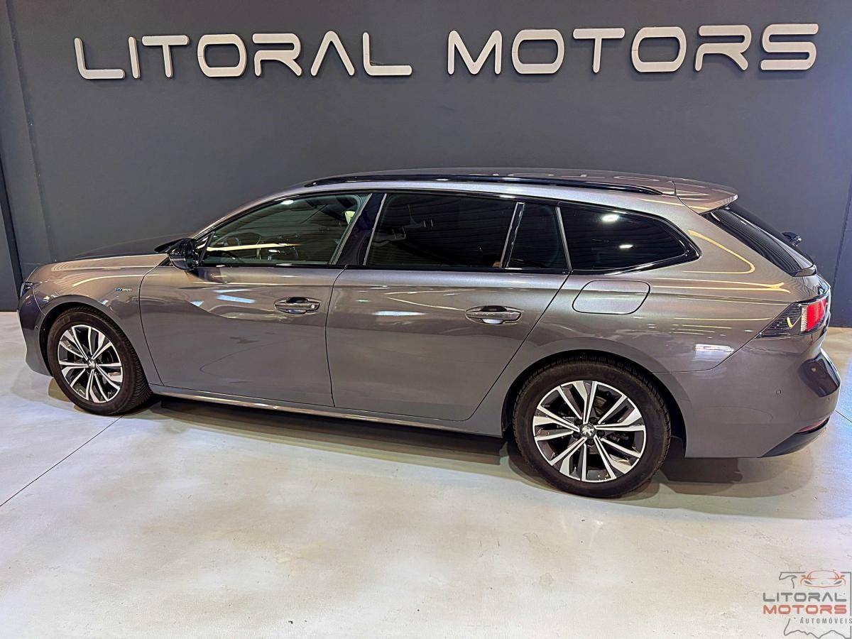 peugeot-508-sw-2023-hibrido-a-gasolina-1598cc