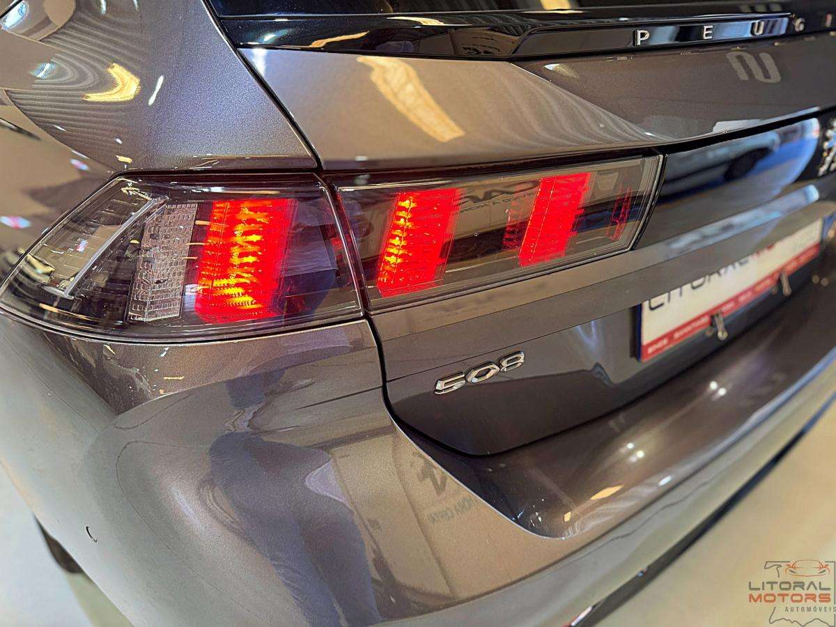 peugeot-508-sw-2023-hibrido-a-gasolina-1598cc