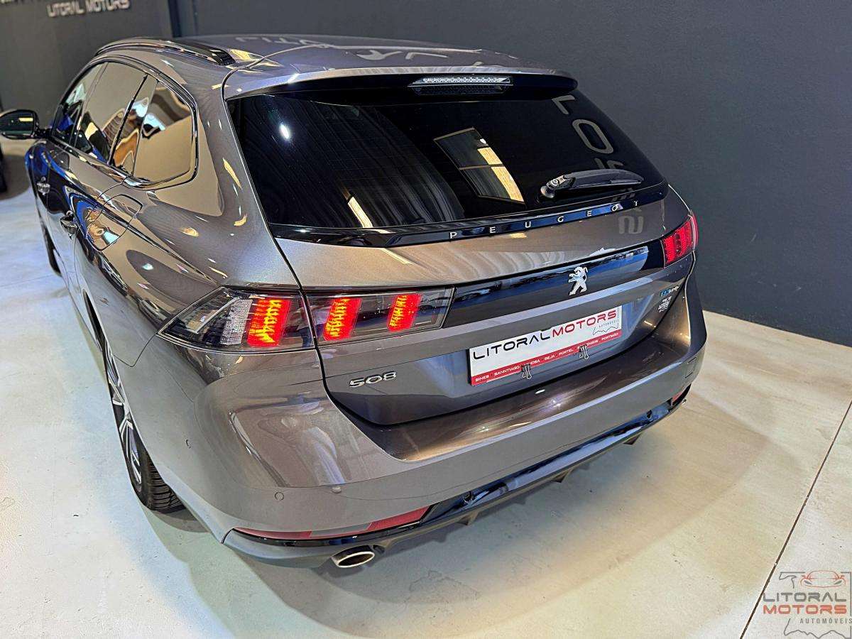 peugeot-508-sw-2023-hibrido-a-gasolina-1598cc