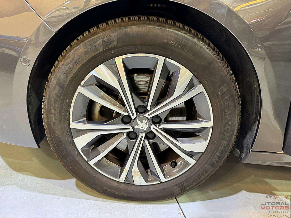 peugeot-508-sw-2023-hibrido-a-gasolina-1598cc