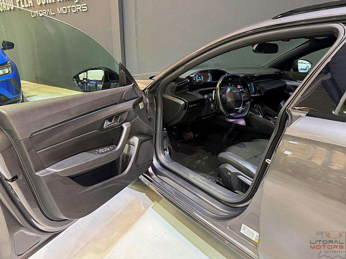 peugeot-508-sw-2023-hibrido-a-gasolina-1598cc