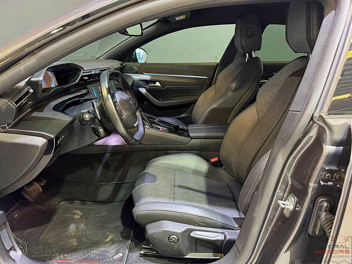 peugeot-508-sw-2023-hibrido-a-gasolina-1598cc