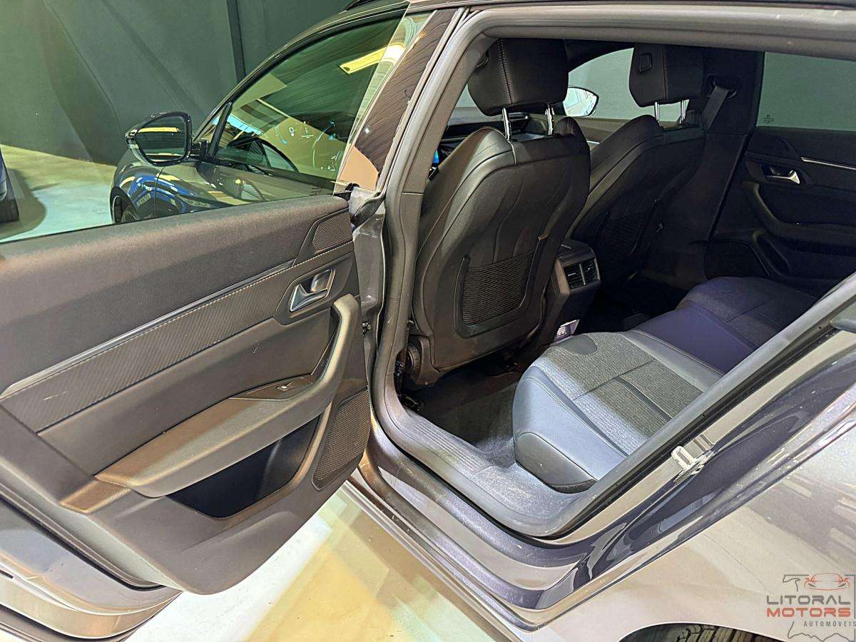 peugeot-508-sw-2023-hibrido-a-gasolina-1598cc