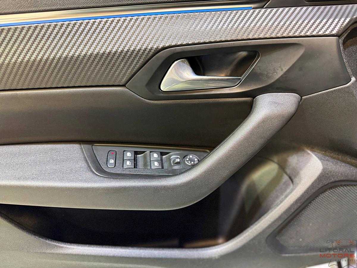 peugeot-508-sw-2023-hibrido-a-gasolina-1598cc